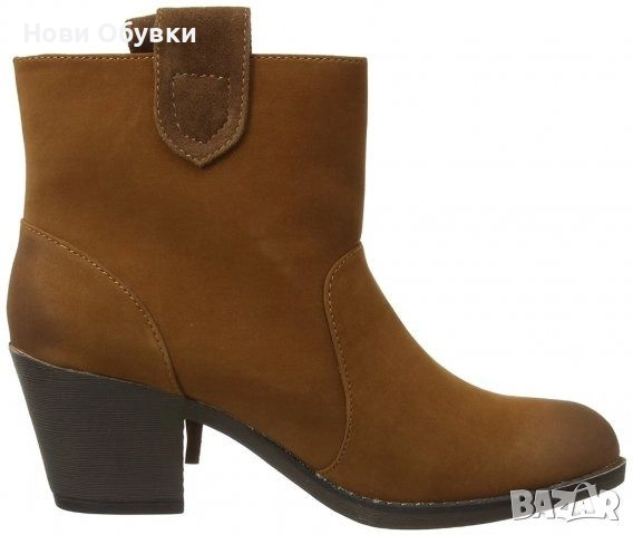 Rocket Dog, номер:39, нови, оригинални дамски боти, снимка 4 - Дамски боти - 52094230