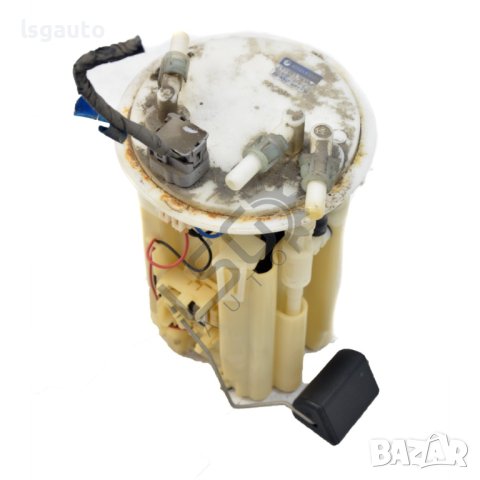 Подкачваща помпа резервоар Subaru OUTBACK IV 2003-2009 ID:110440, снимка 2 - Части - 42075027