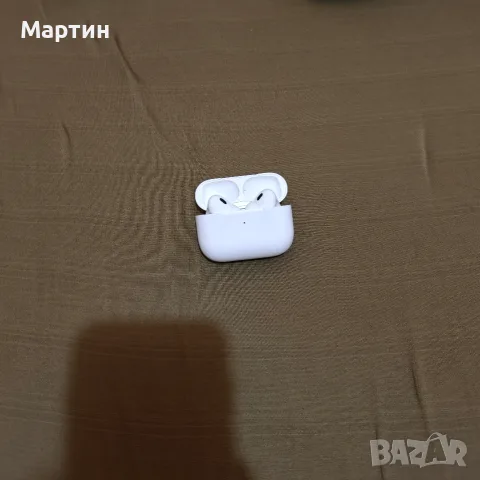 iPhone 14 128GB + ПОДАРЪЦИ 🎁, снимка 3 - Apple iPhone - 56061832