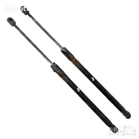 Aмортисьори заден капак Mercedes-Benz C-Class 204 (W/S/C) 2007-2014 ID:108917