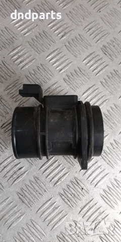 Дебитомер Renault Scenic 1.9DCi 2002г.	