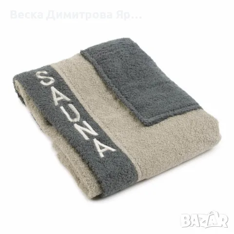 Перфектният сауна-килт за него и сауна-саронг за нея, снимка 10 - Други стоки за дома - 49104994