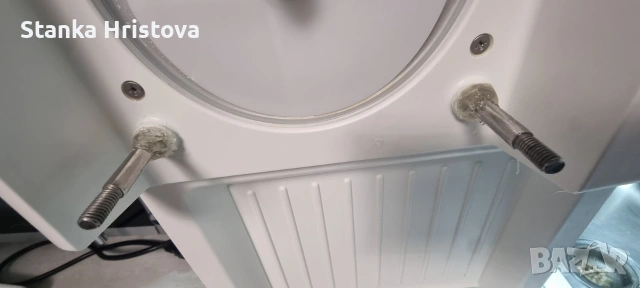 Сладолед машина Klastein 3в1250w., снимка 9 - Други - 53862580