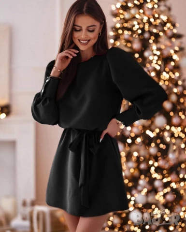 рокли , снимка 6 - Рокли - 50731628