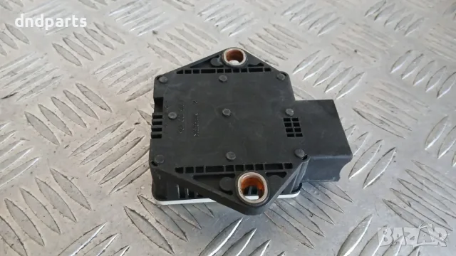 Сензор BMW 5 E60 2006 0265005681 102135 5 (E60, E61) (2003-2009), снимка 2 - Части - 55828124