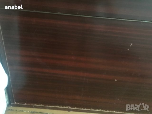 Ракла стар модел, снимка 3 - Ракли - 41494277