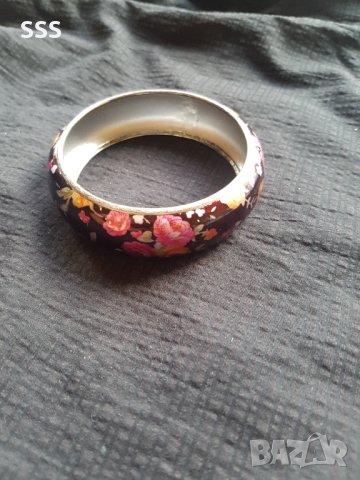 Гривна, снимка 2 - Гривни - 41590319