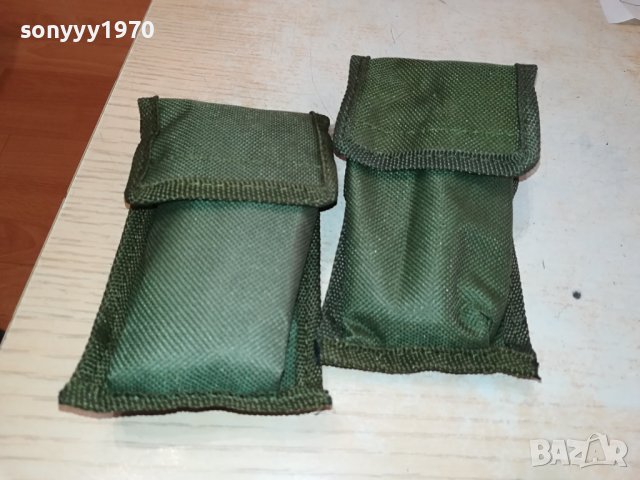 СГЪВАЕМ НОЖ+ВИЛИЦА+ЛЪЖИЦА 2410231608, снимка 9 - Ножове - 42703262