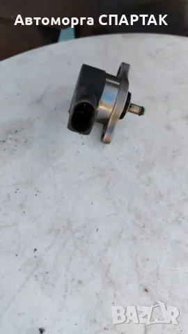 Регулатор на налягането на горивото, Mercedes Vito Vaneo Clk E W210 A W168 C W202 W203 Sprinter, A61