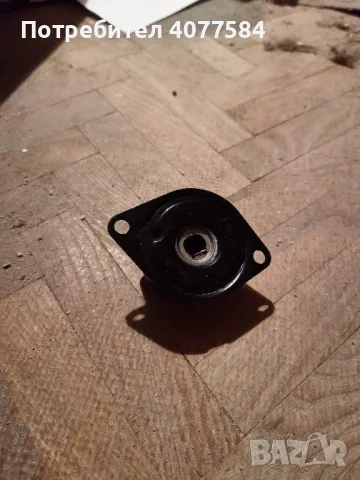 Обтегач за 1.7SDI, снимка 3 - Части - 48113310