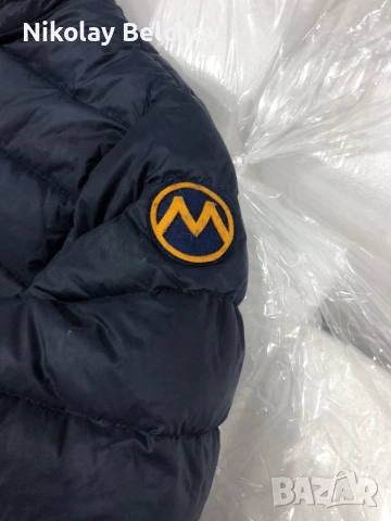 Яке Meltin pot, снимка 3 - Якета - 52518334