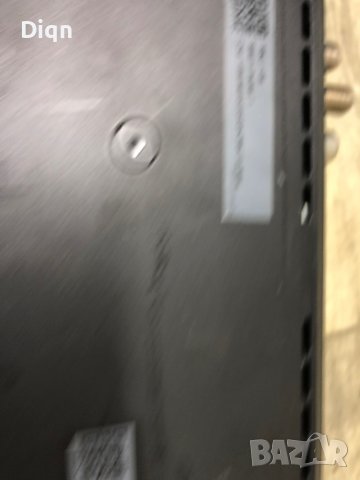 Samsung One Connect, снимка 12 - Части и Платки - 39855214