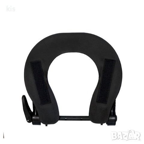 Резервен удължител за масажна кушетка 