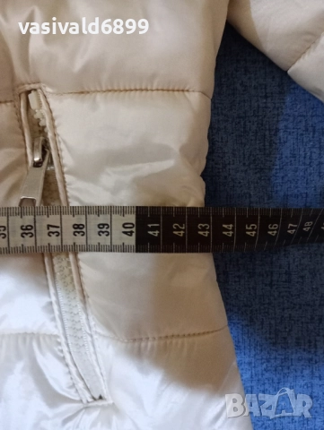 Дамско яке , снимка 8 - Якета - 51623420