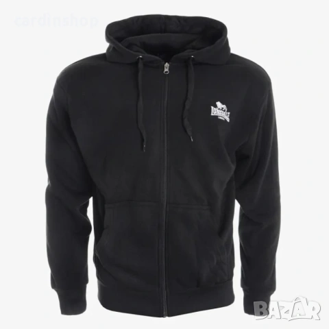 Разпродажба! Londsdale оригинален суитчър