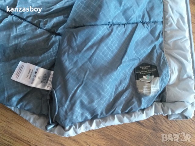 Columbia - страхотно мъжко яке, снимка 8 - Якета - 39164416