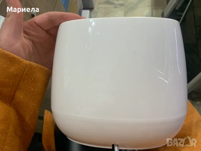 Нагревател за бебешка храна / Нагревател за Кърма, снимка 7 - Други стоки за дома - 48123167