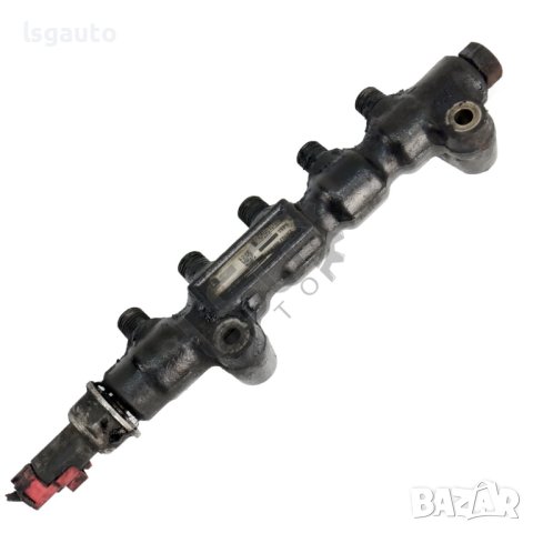 Горивна рейка Mazda 2 I (DY) 2003-2007 ID: 120597