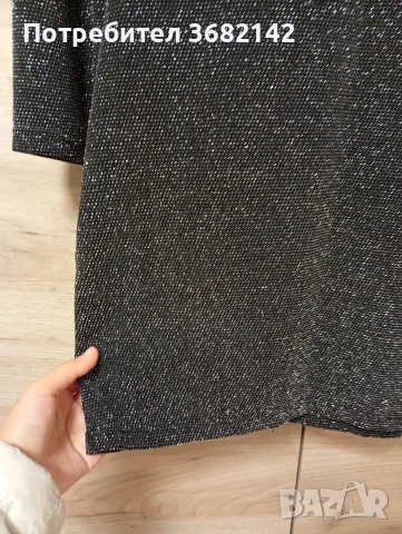 продавам дамска рокля, снимка 5 - Рокли - 52848177