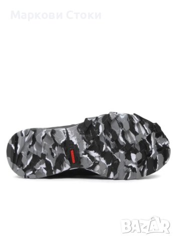 ✅ Adidas 🔝 Terrex Agravic BOA , снимка 4 - Маратонки - 42678907