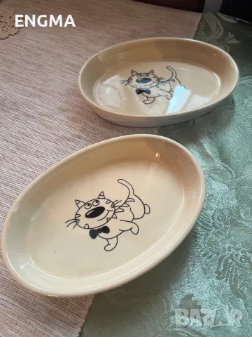  купи за домашни любимци