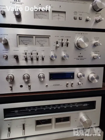 PIONEER SA-510 запазен, снимка 3 - Ресийвъри, усилватели, смесителни пултове - 55973625