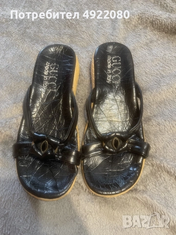 gucci italy чехлички 