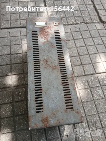 Стабилизатор за ток 220v, снимка 2 - Генератори - 56181554