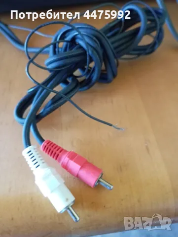 Sony ps-x55 перфектен грамофон , снимка 13 - Грамофони - 50344047