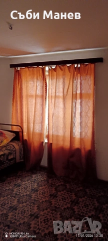 Продавам къща в Родопите с.Тарън.🏠, снимка 4 - Къщи - 53427150