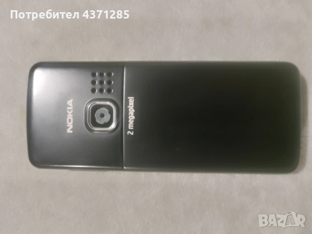 Nokia 6300, снимка 15 - Nokia - 53225891