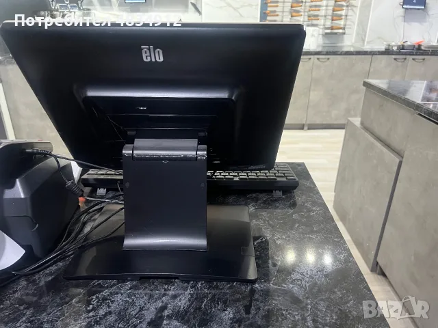 🖥️ POS система 🖥️, снимка 2 - Обзавеждане за заведение - 55975107