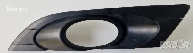 Лява Капачка Капаче Розетка Халоген Хонда ФРВ ФР-В Honda FRV FR-V