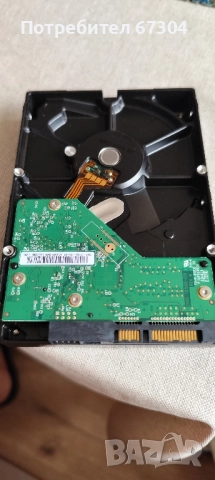 компютърни компоненти-ретро, снимка 5 - Други - 51678633