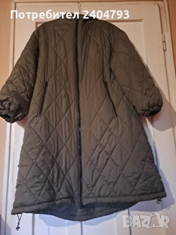 Продавам нова пухенка Zara