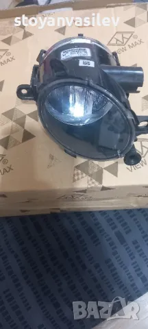 халоген инсигния 2019 десен, снимка 2 - Части - 49912932