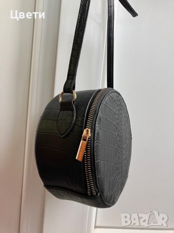 Нова Чанта H&M, снимка 2 - Чанти - 42672229