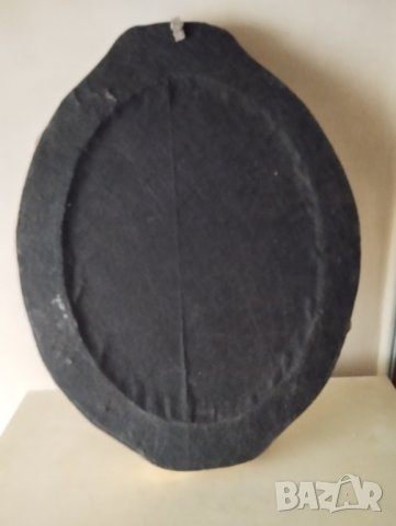 бароково огледало за стена, снимка 7 - Антикварни и старинни предмети - 41818731