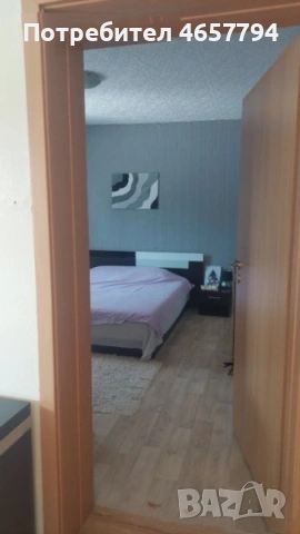 Къща в село Виница!  , снимка 2 - Къщи - 53073637