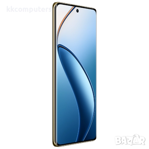 ЧАСТИ ЗА REALME 12 PRO, снимка 2 - Резервни части за телефони - 51538434