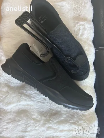 Нови мъжки маратонки