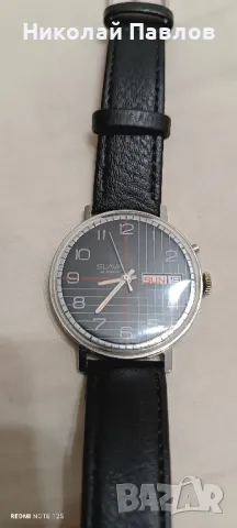 Слава 26 камъка , снимка 3 - Мъжки - 48744830