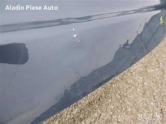 Kia Ceed Combi хечбек 2012 2013 2014 2015 2016 2017г , снимка 3 - Аксесоари и консумативи - 49554625