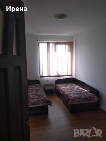 Тристаен близо до болница Пулс и ЮЗУ, снимка 6 - Апартаменти - 52388990