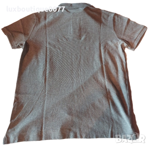 Чисто нова без етикет тениска Ralph Lauren L, снимка 2 - Тениски - 51660325