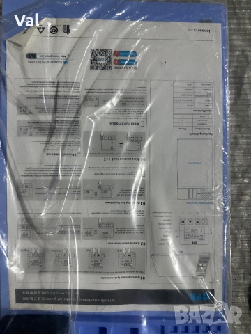 Подложка за ремонт на телефони , снимка 4 - Тъч скрийн за телефони - 52319164