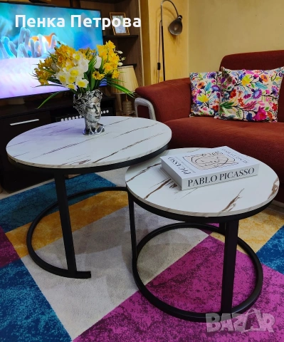 обзавеждане , снимка 11 - Други - 53715660