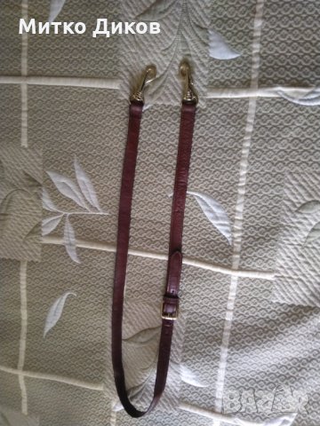 Маркова женска чанта за ръка-през рамо-естествена кожа  28х17см, снимка 11 - Чанти - 34302139