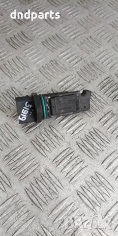 Дебитомер Mercedes A170 CDI W168 2000г.	