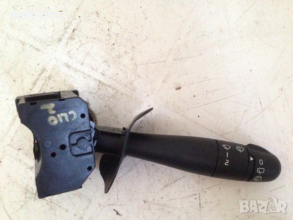 Лостче за чистачки за Renault Clio (1998-2005)